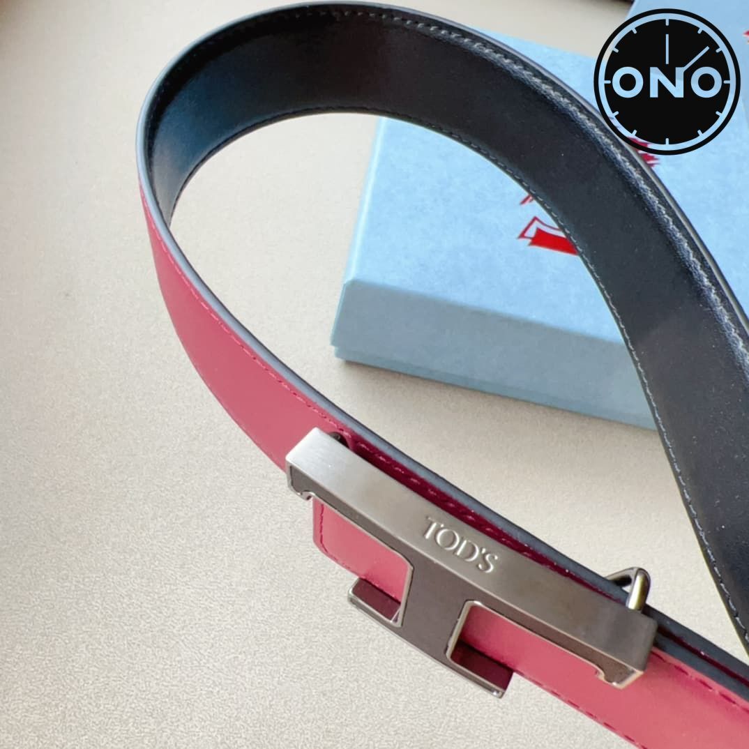 tod_belt_21_2.jpg