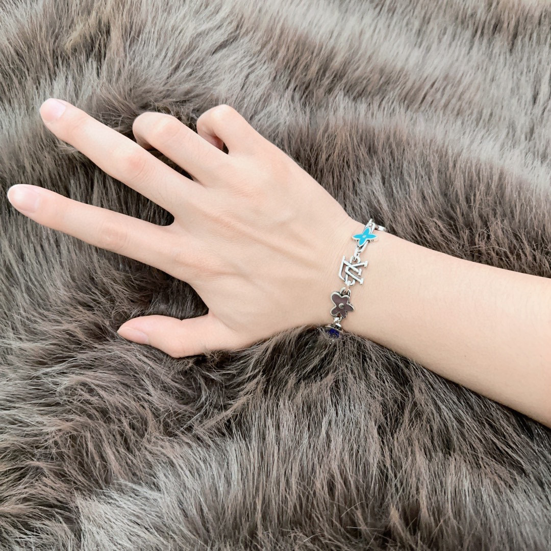 lv-bracelet_6_6.jpg