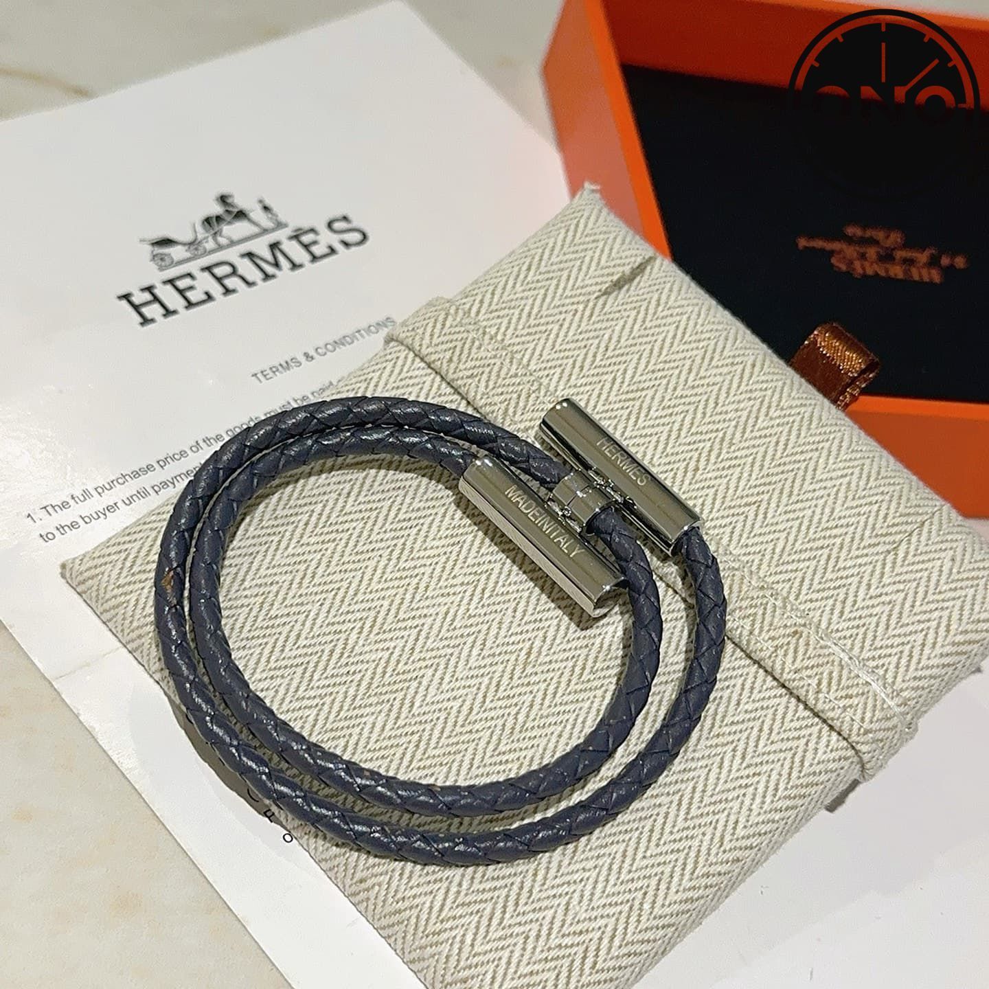 hermes-bracelet_24_4.jpg