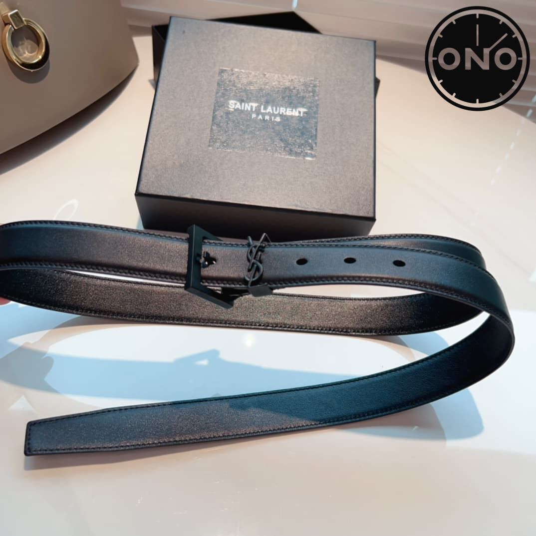 ysl_belt_57_2.jpg
