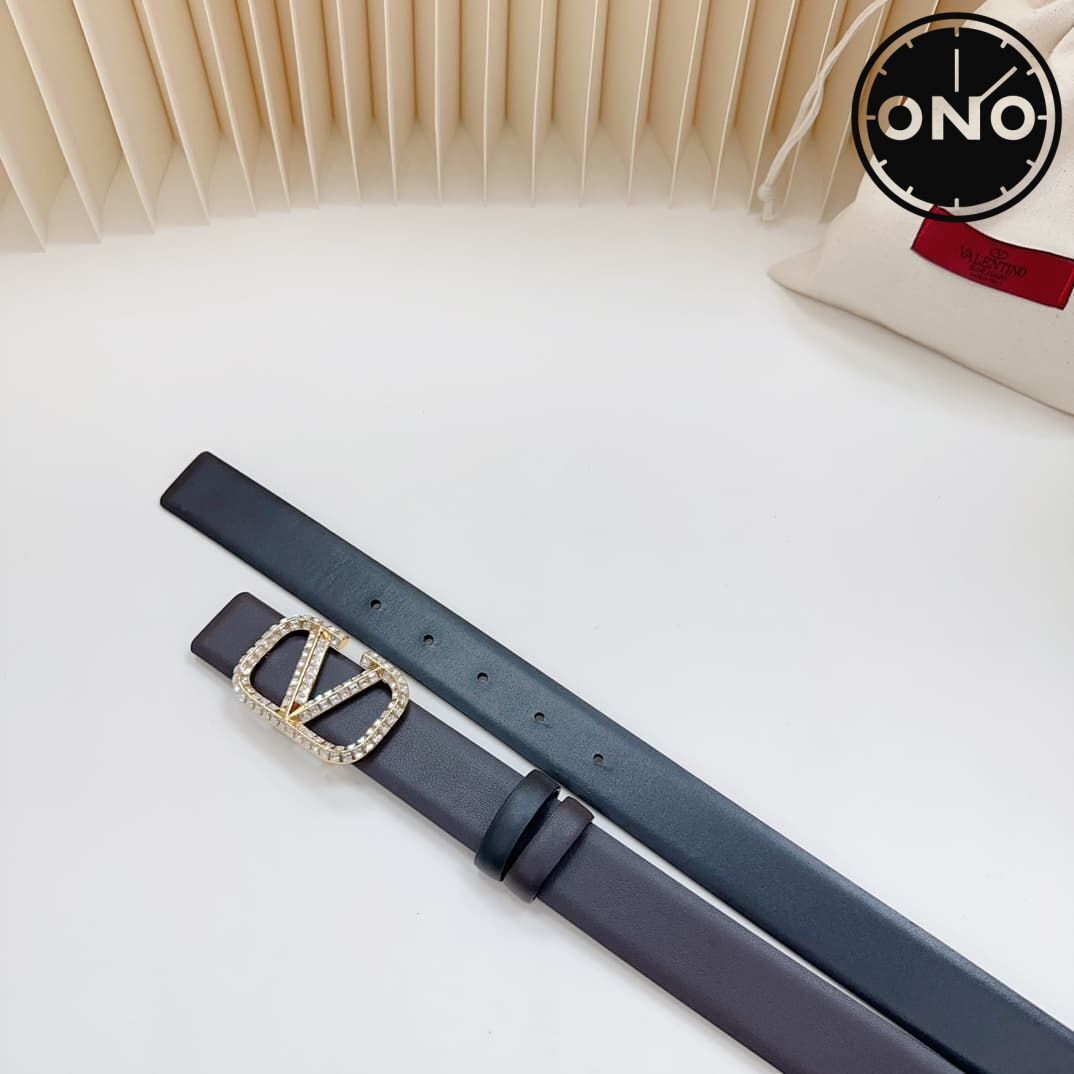 valentino_belt_71_7.jpg