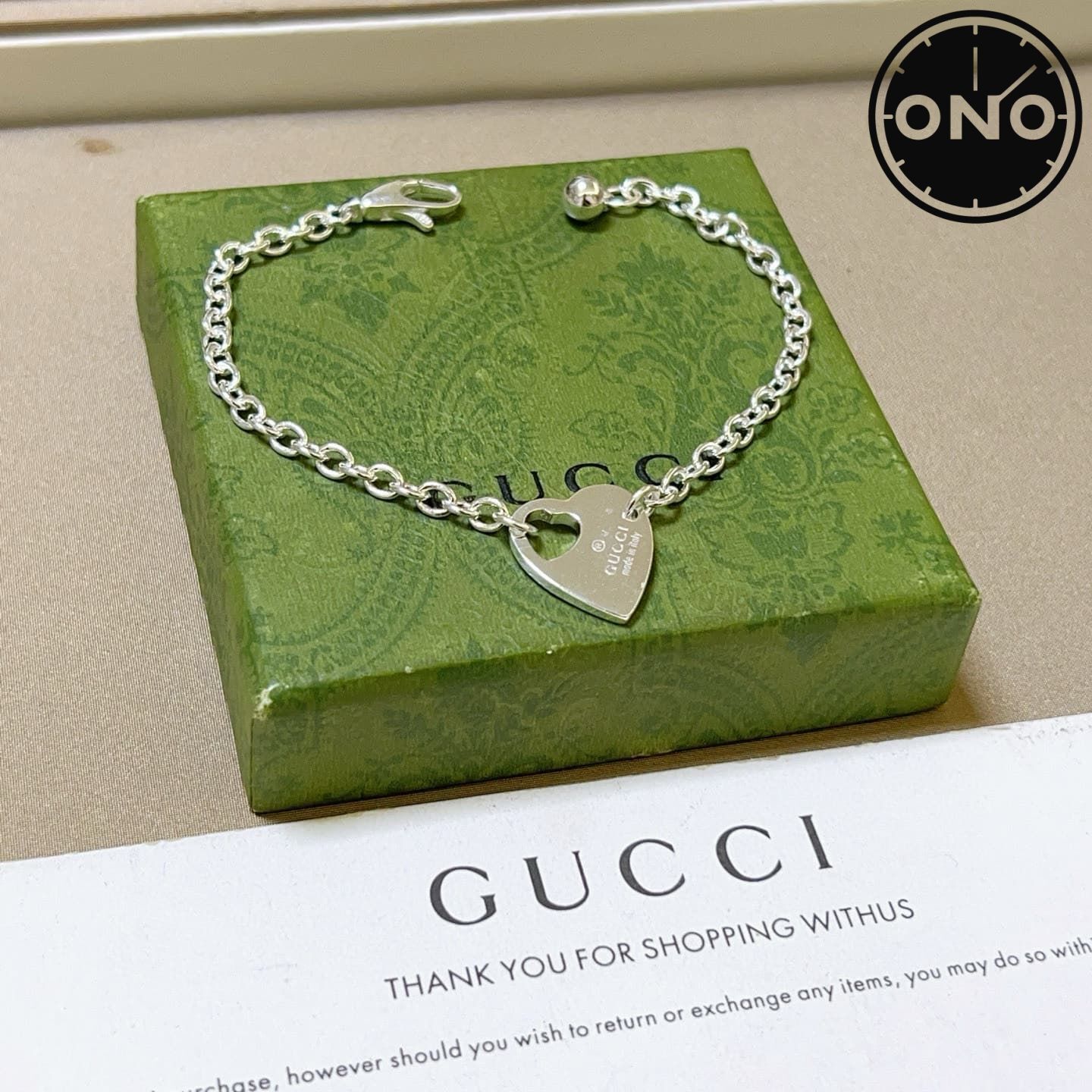 gucci-bracelet_51_1.jpg