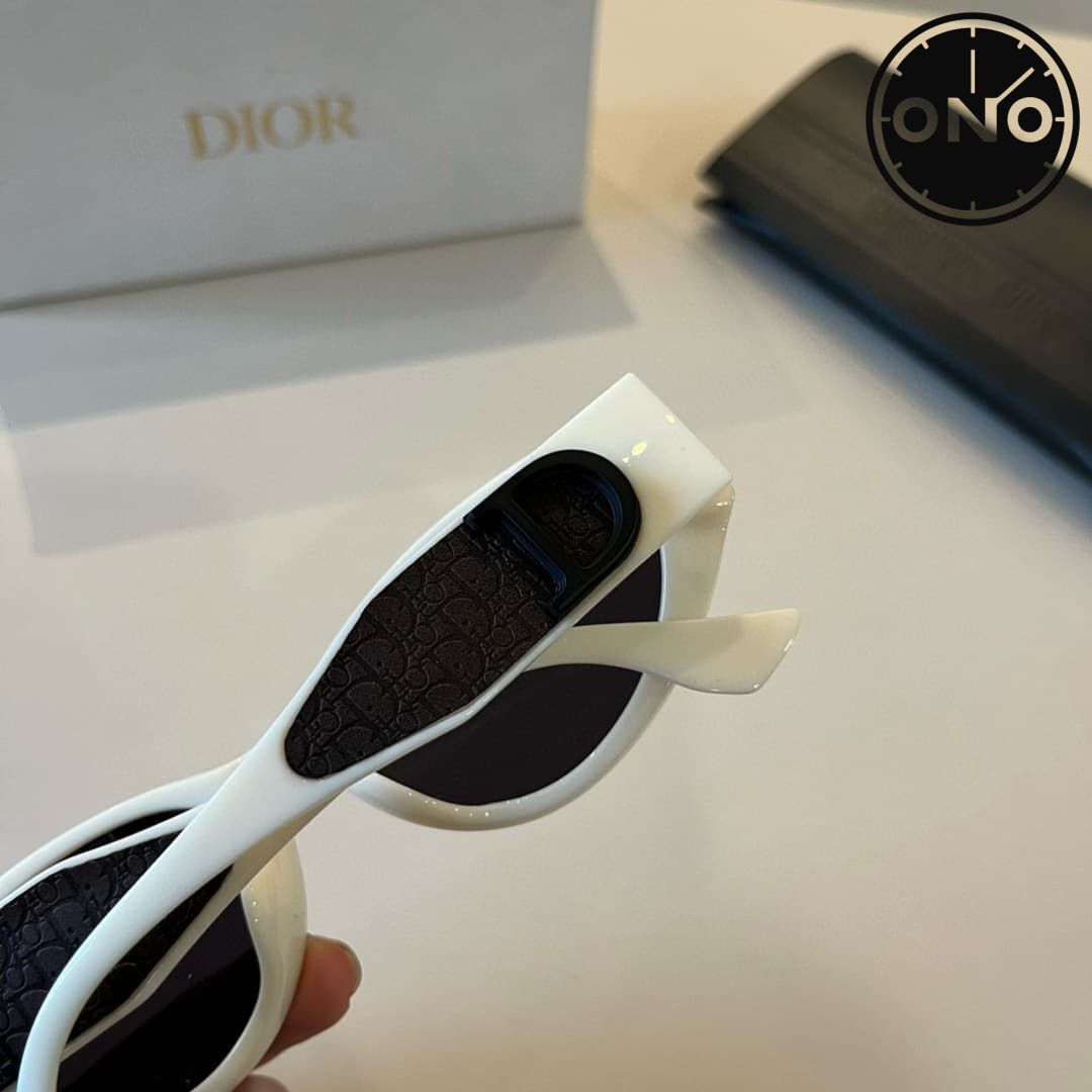 dior-glasses_51_5.jpg