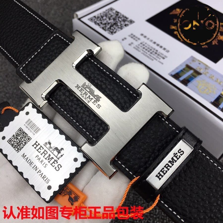 hermes_belt_57_6.jpg