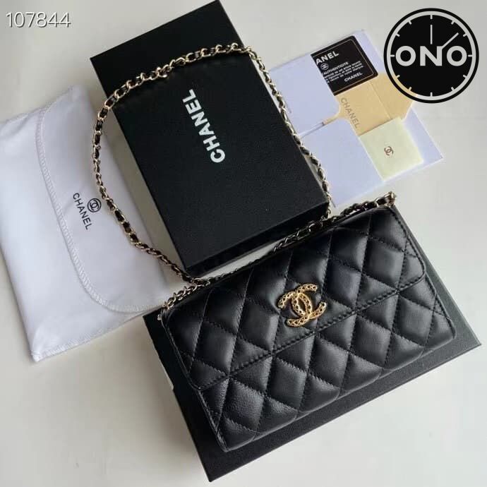 chanel-wallet_1_1.jpg