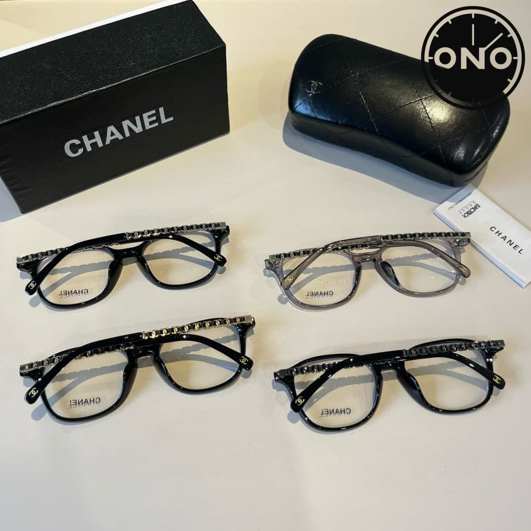 chanel-glasses_14_11.jpg