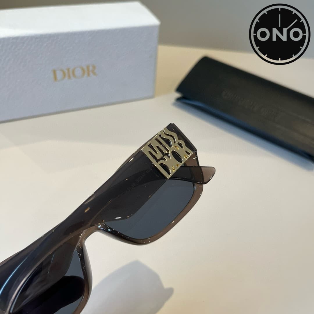 dior-glasses_45_4.jpg
