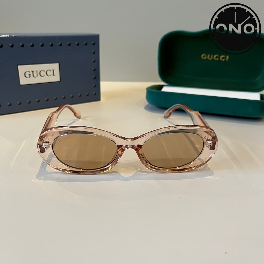 gucci-glasses_21_1.jpg
