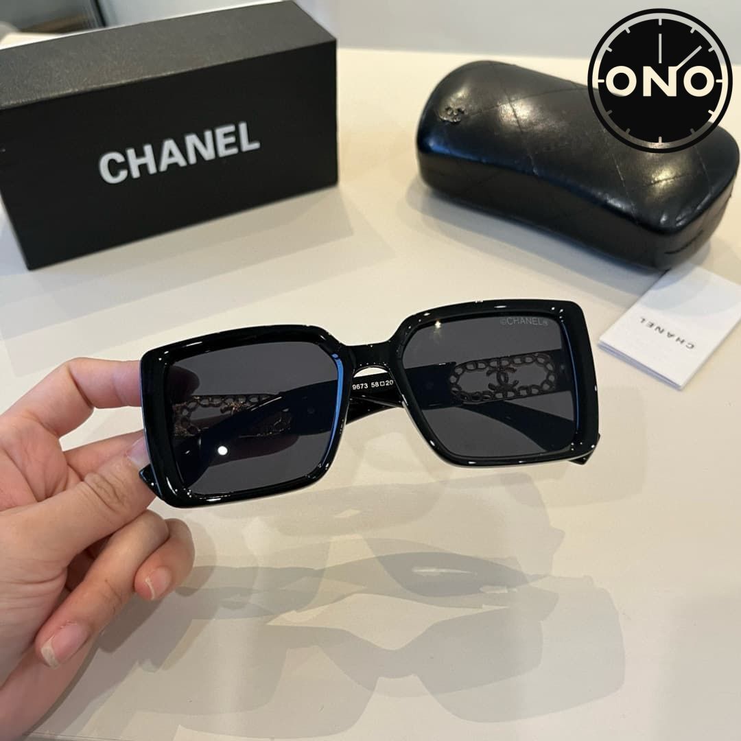 chanel-glasses_43_5.jpg