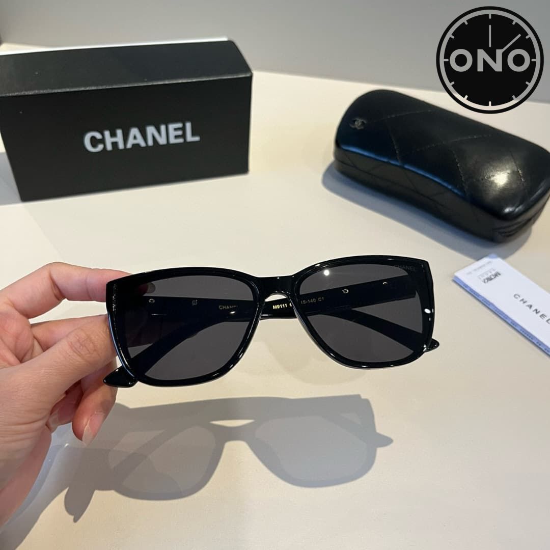 chanel-glasses_18_3.jpg