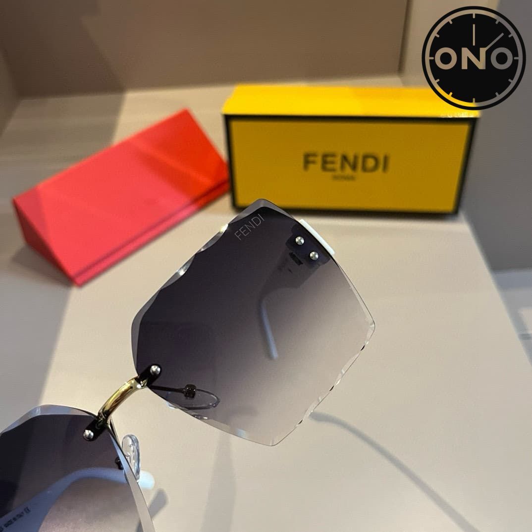 fendi-glasses_33_4.jpg