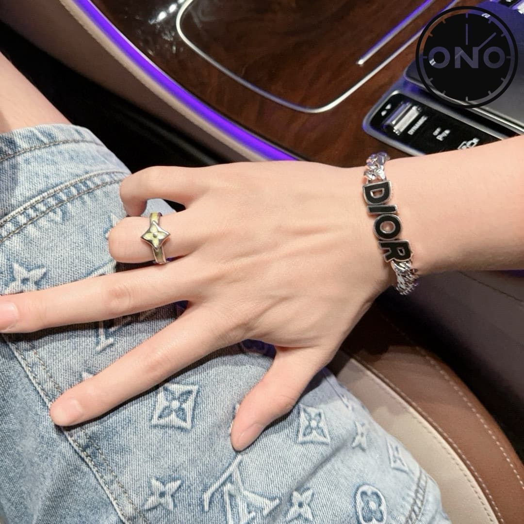 dior-bracelet_17_6.jpg