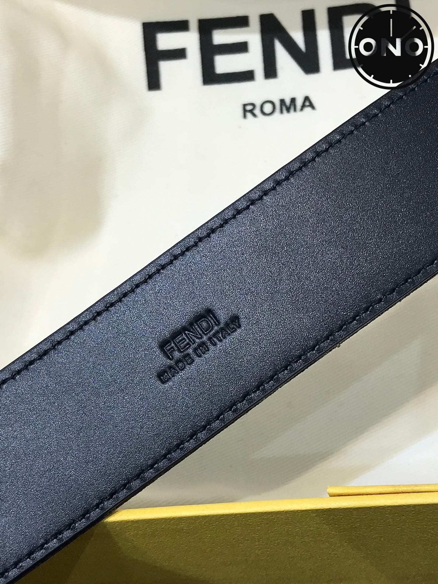 fendi_belt_4_6.jpg
