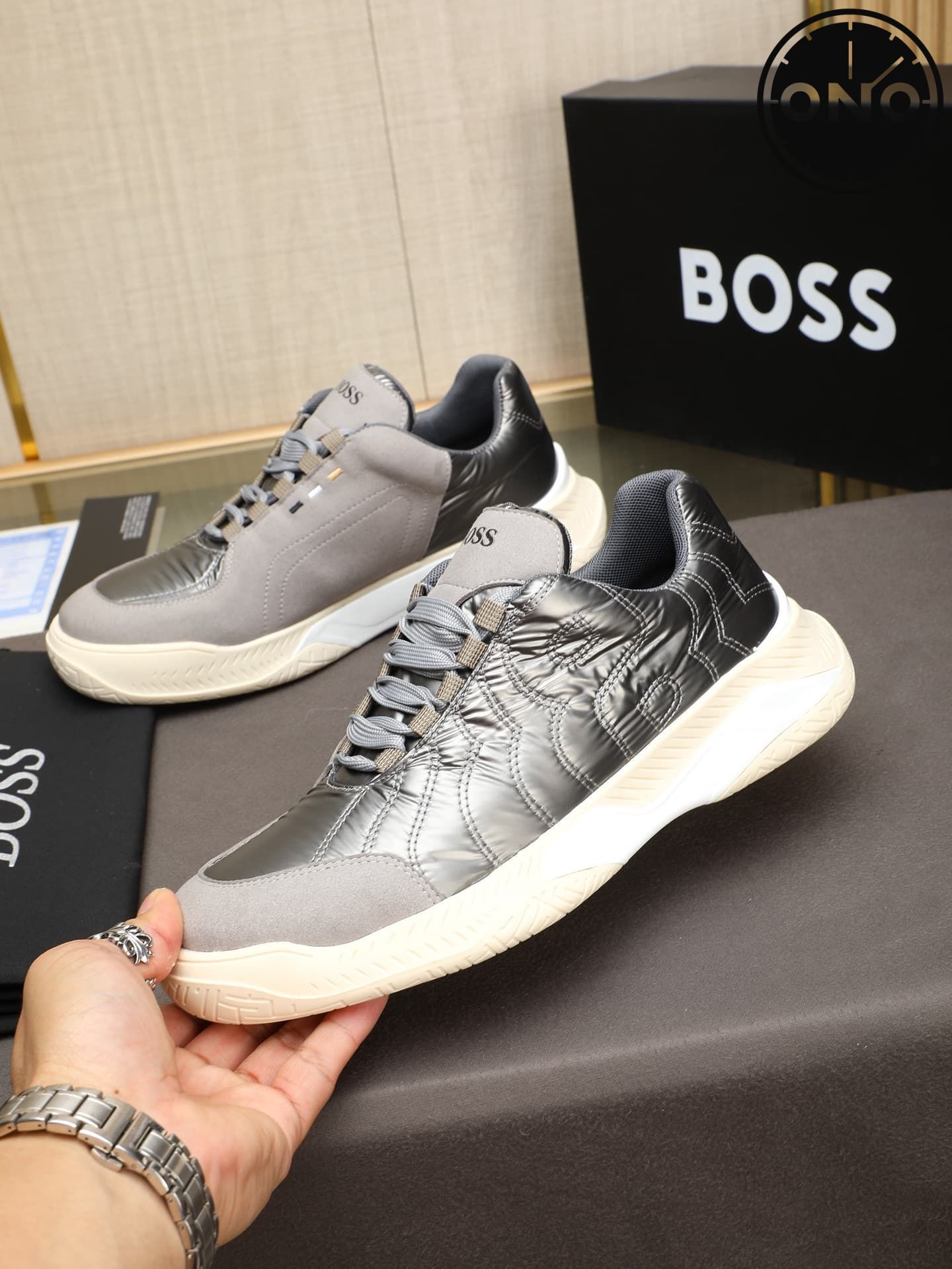boss-sport-shoes_38_1.jpg