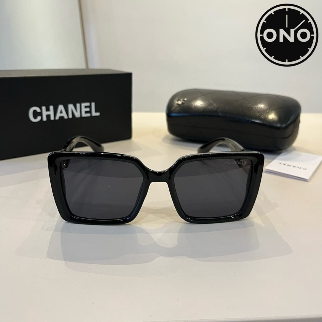chanel-glasses_43_1.jpg