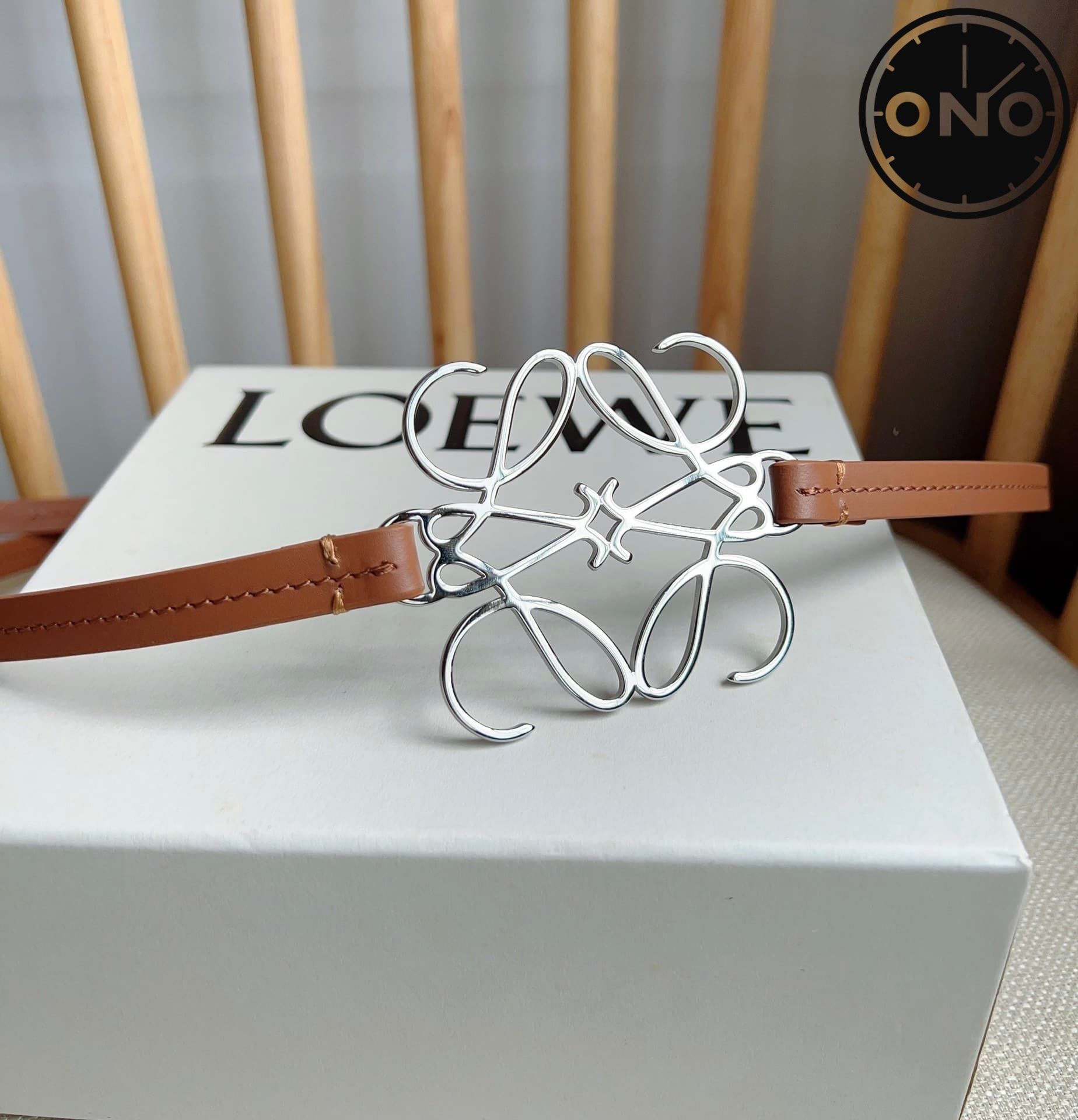 loewe_belt_102_1.jpg