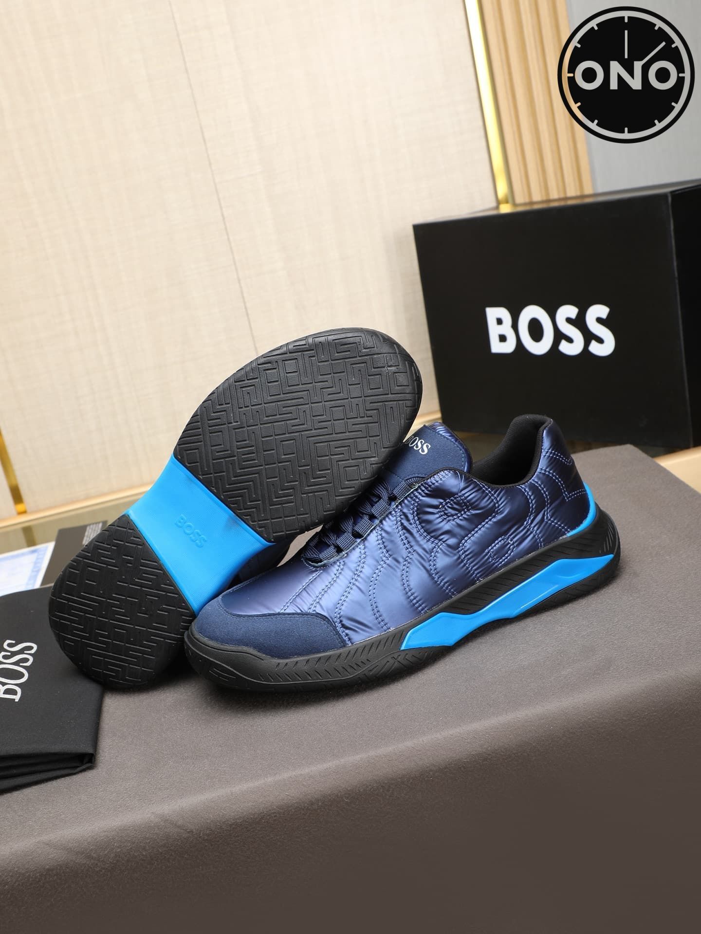 boss-sport-shoes_39_2.jpg