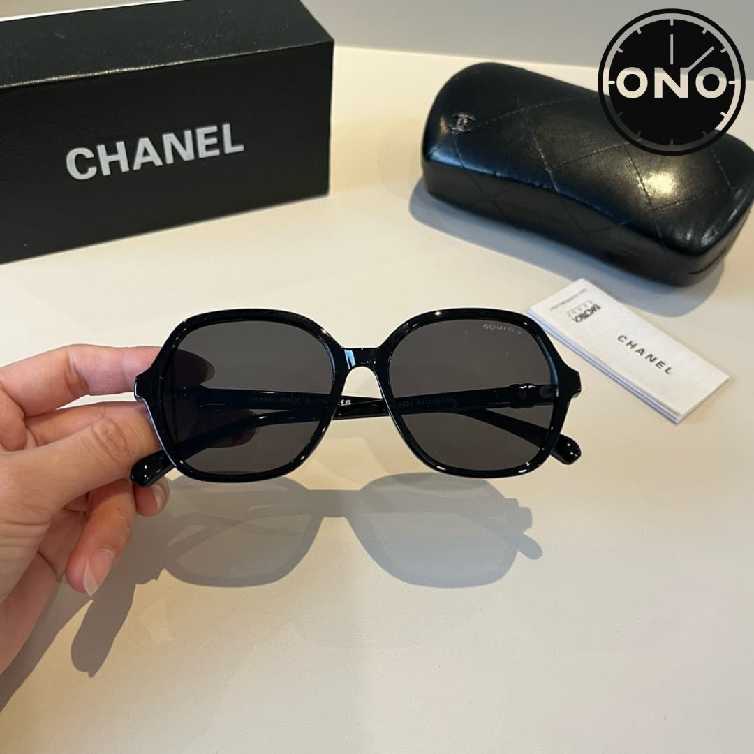 chanel-glasses_75_4.jpg