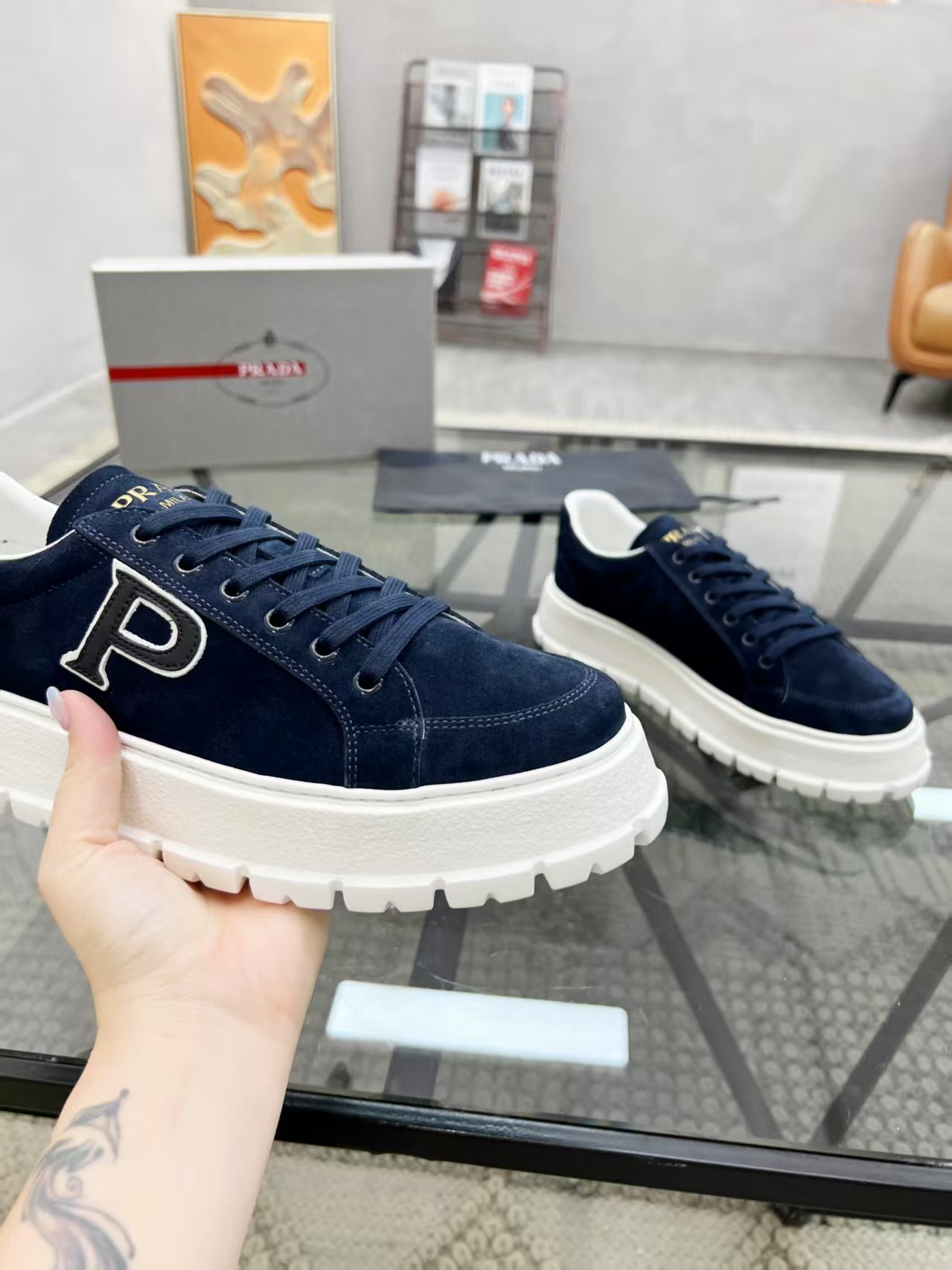 prada-casual-shoes_16_5.jpg