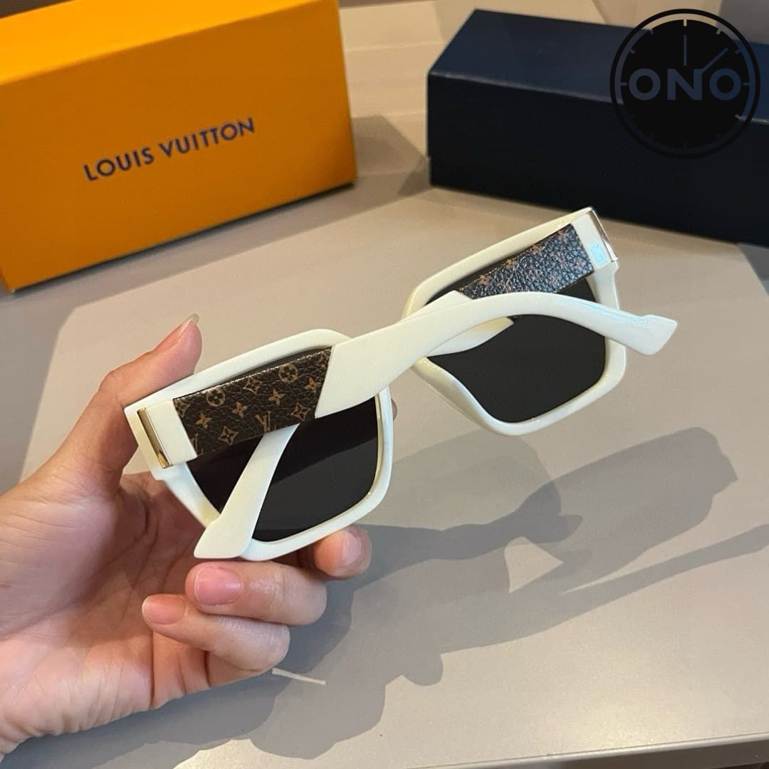 lv-glasses_83_5.jpg