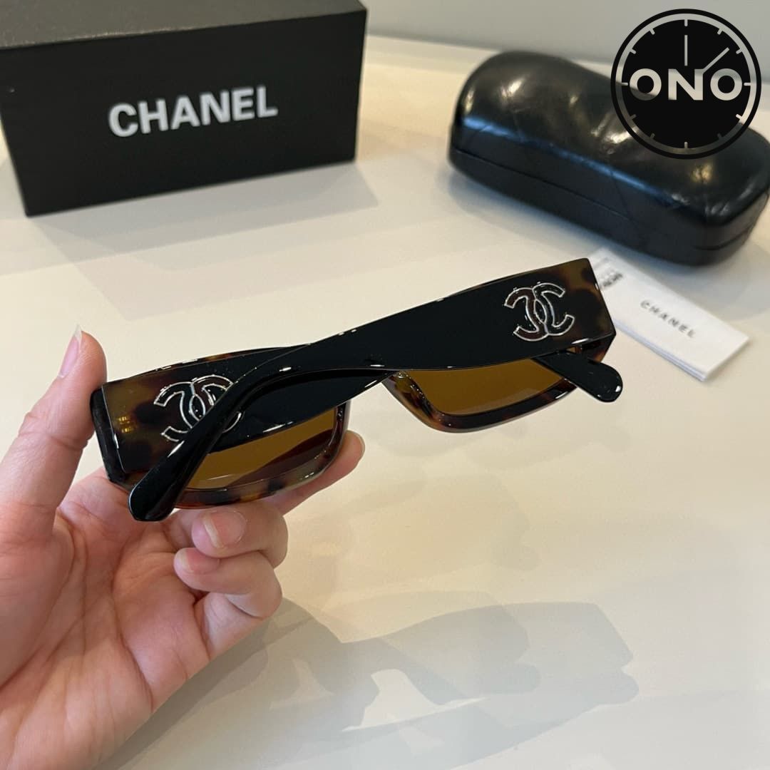 chanel-glasses_97_7.jpg
