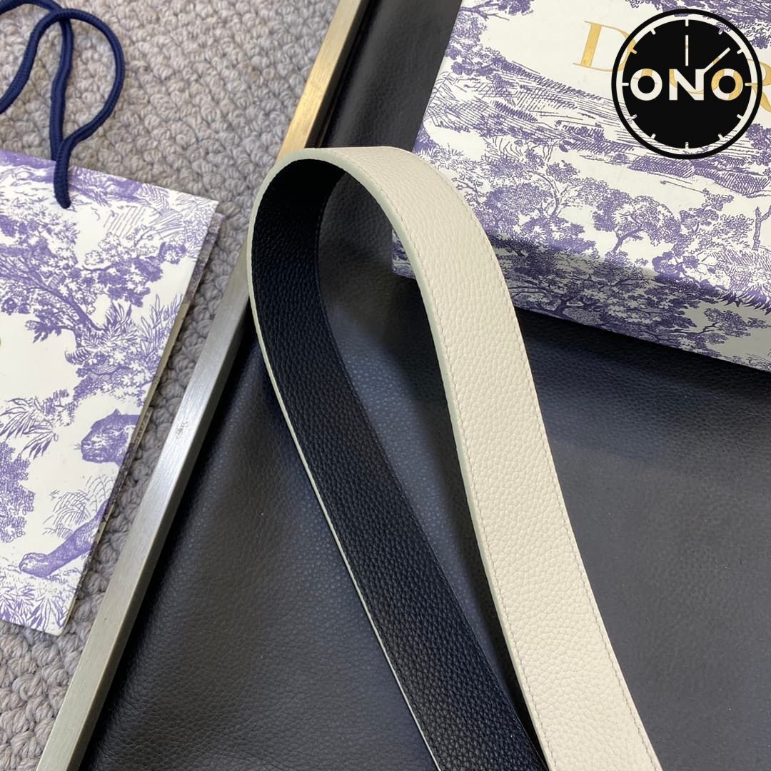 dior_belt_86_5.jpg