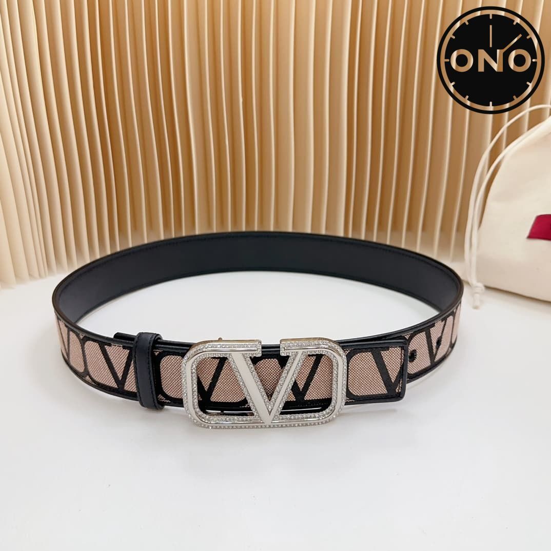 valentino_belt_58_1.jpg