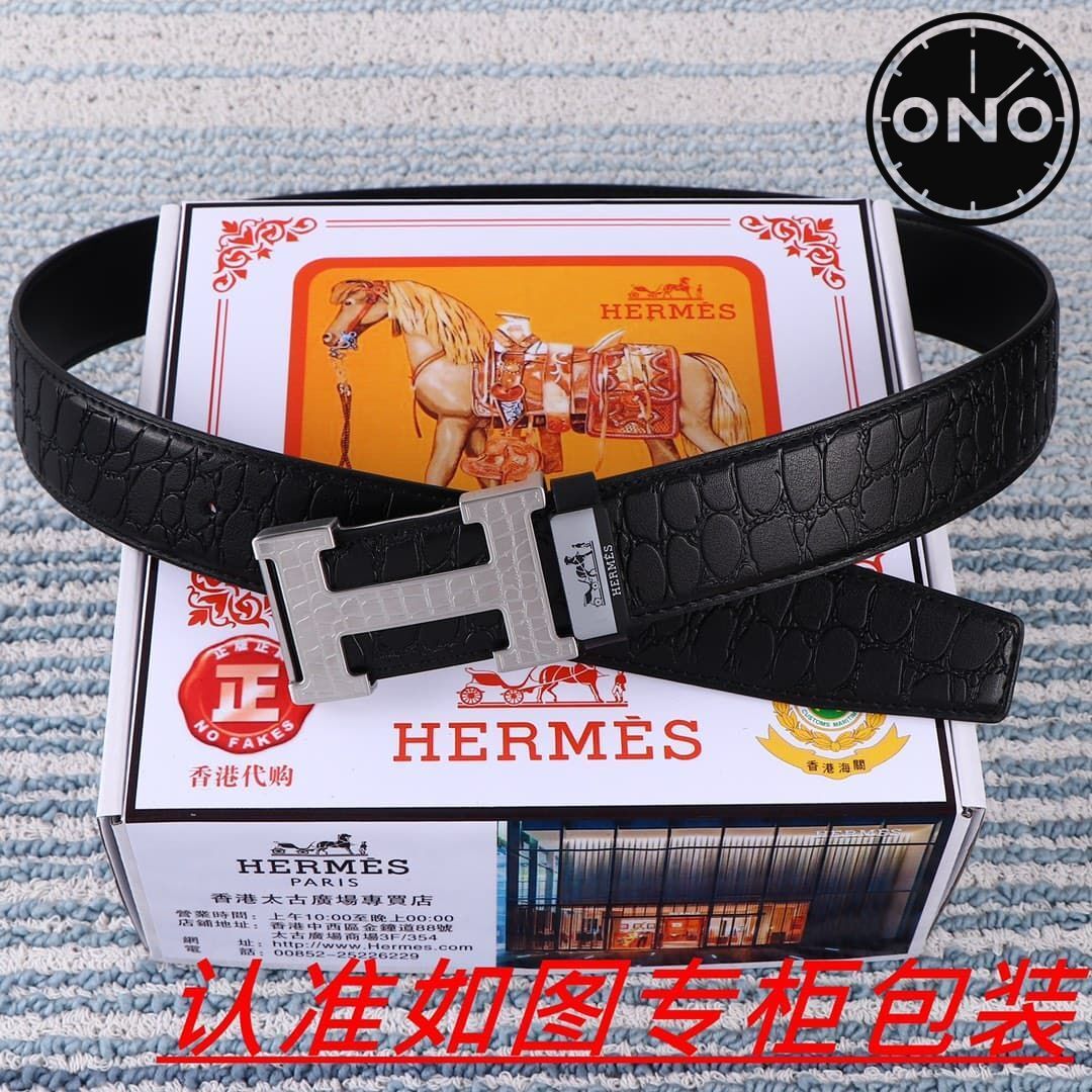 hermes_belt_91_1.jpg