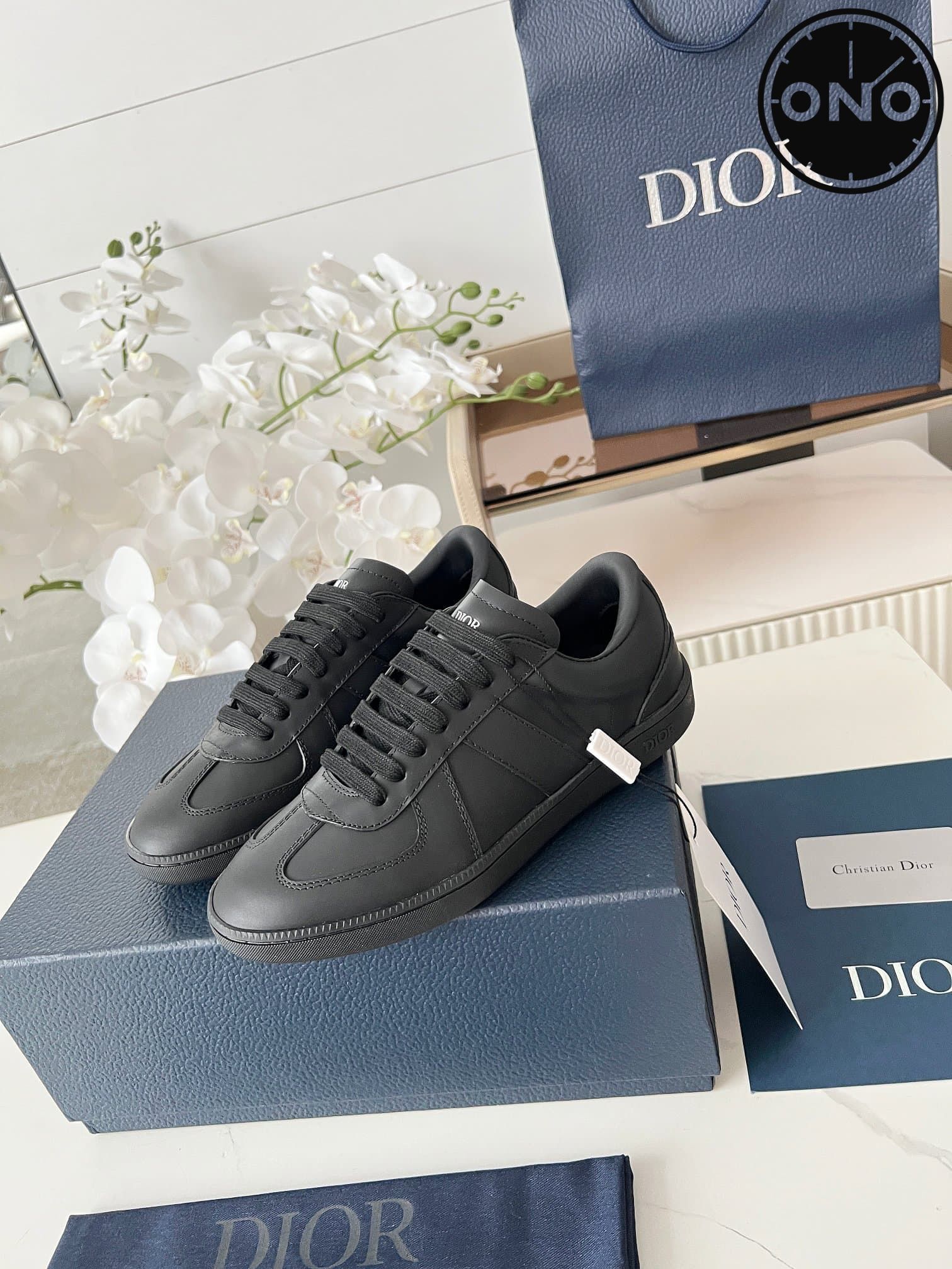 dior-casual-shoes_37_5.jpg