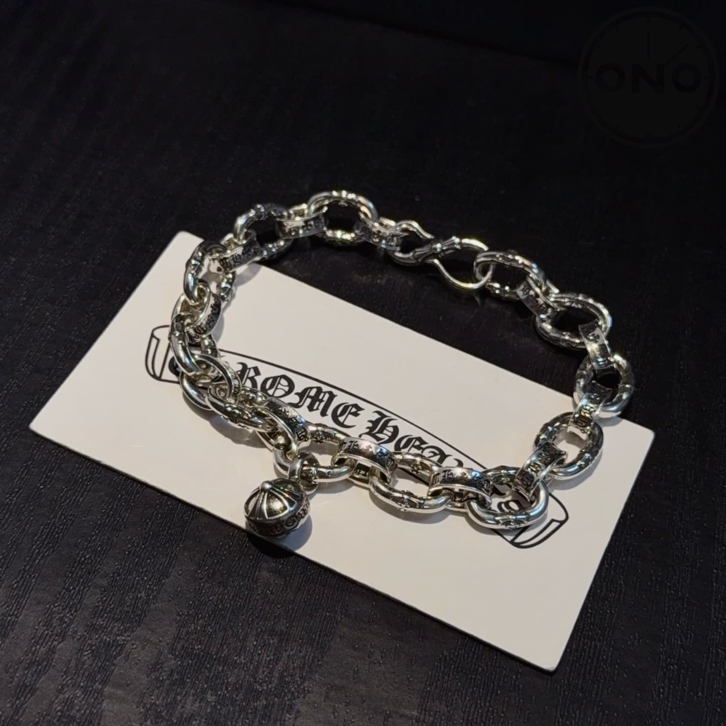 chrome-hearts-bracelet_60_5.jpg