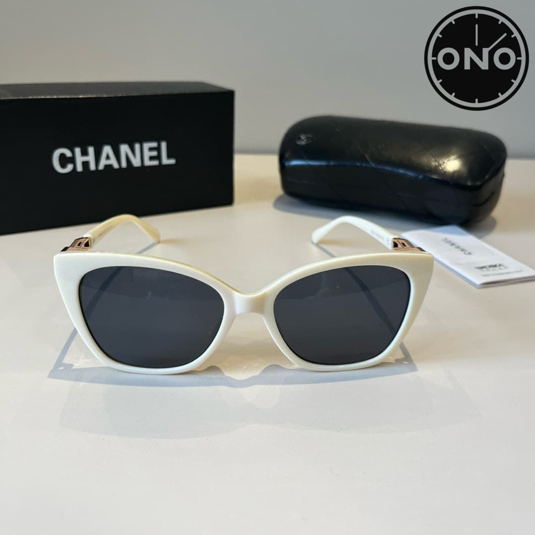 chanel-glasses_2_1.jpg