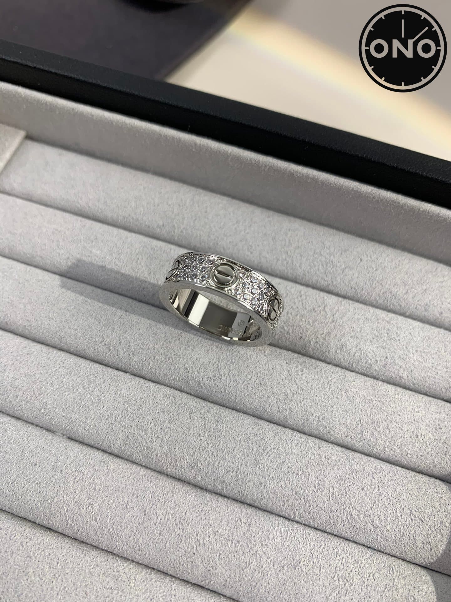 cartier-ring_47_4.jpg
