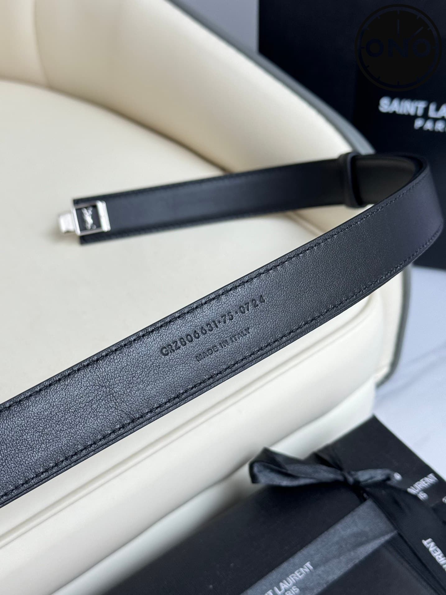 ysl_belt_15_6.jpg