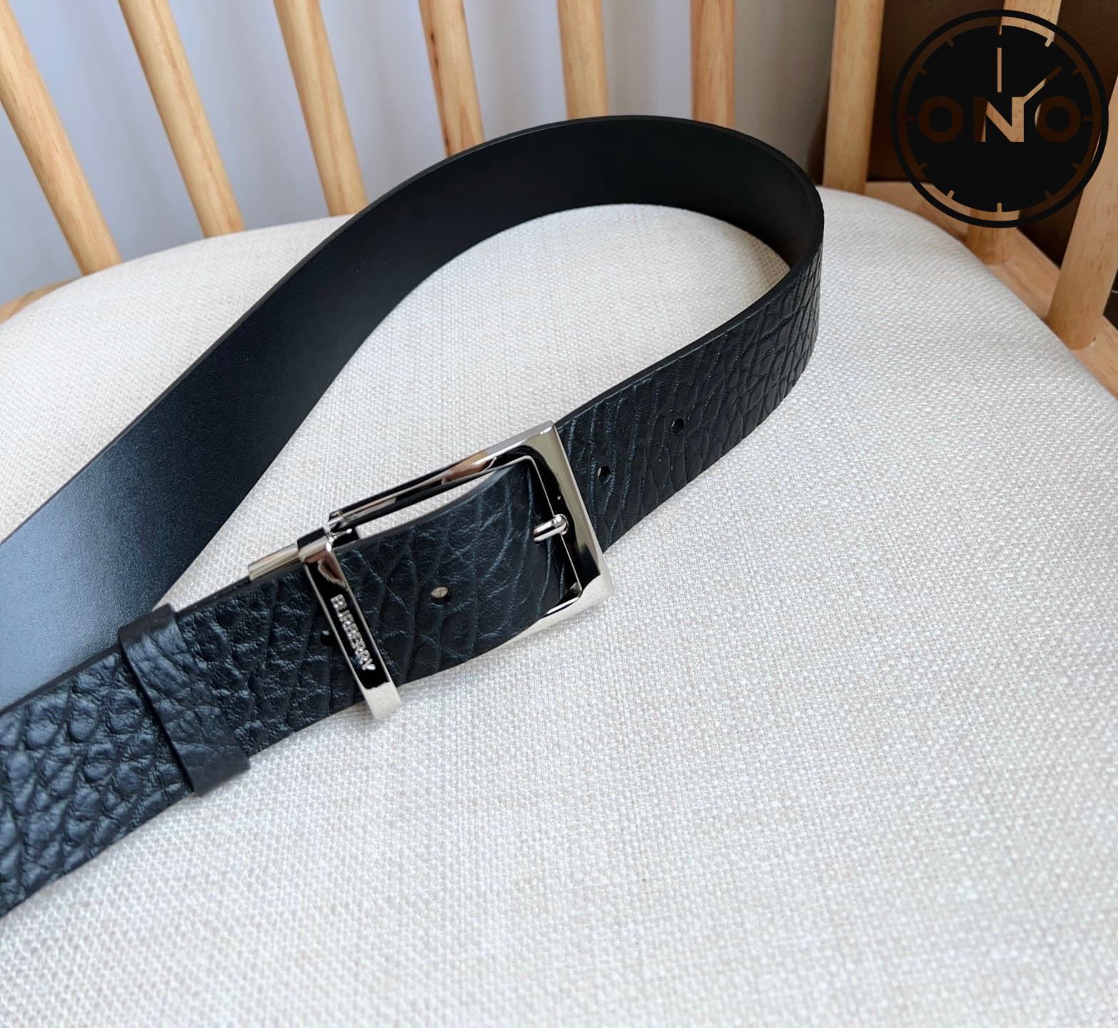 burberry_belt_19_7.jpg