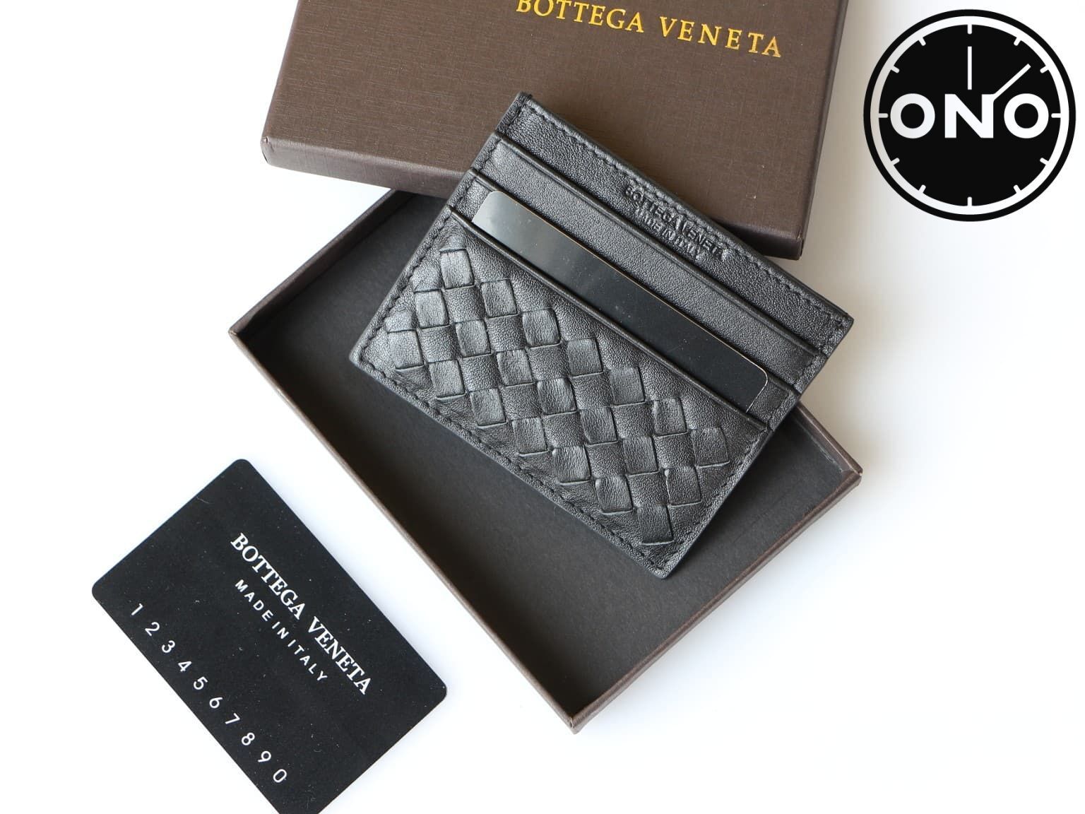 bottega_veneta_wallet_21_4.jpg