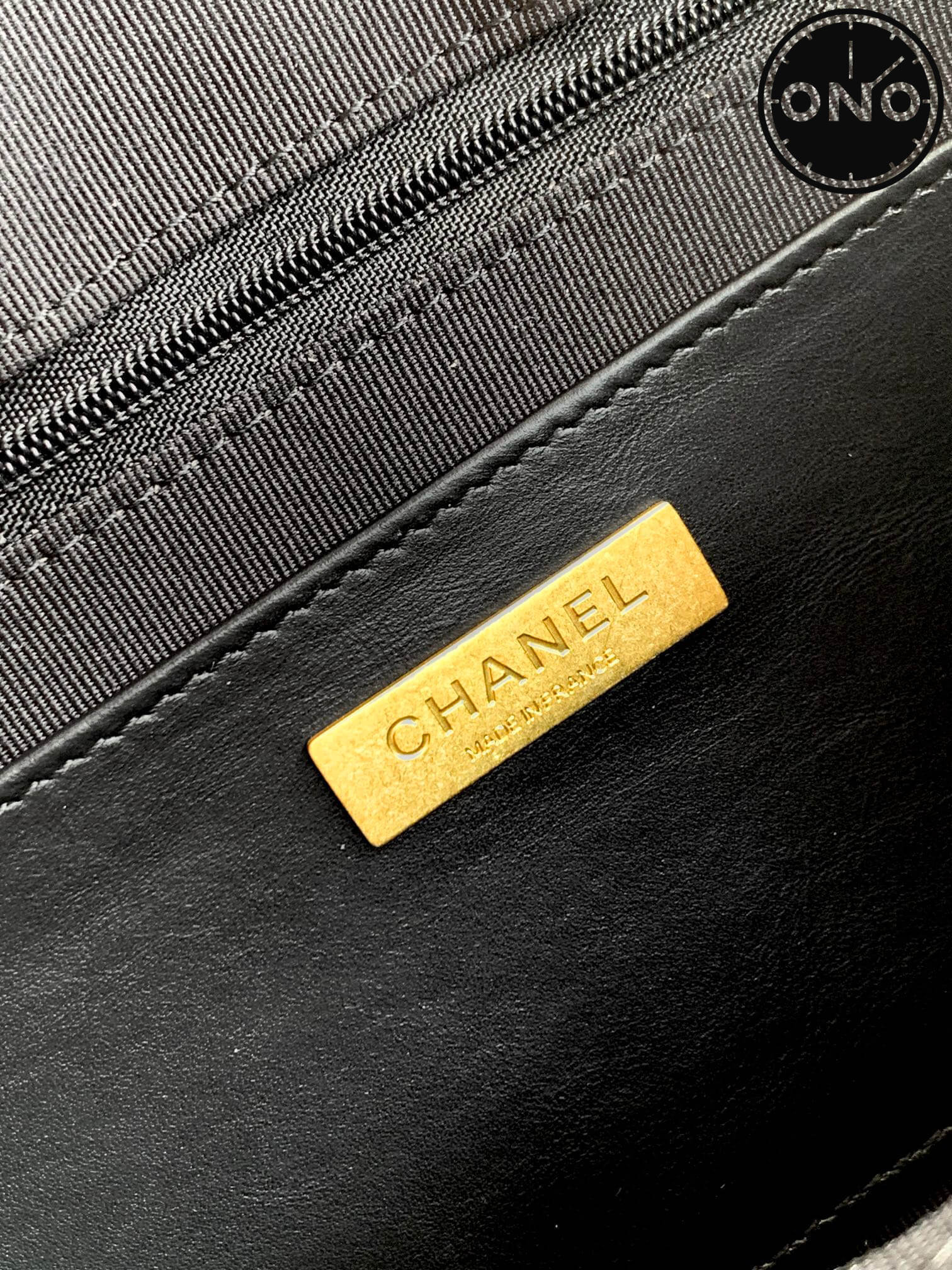 chanel_women_49_8.jpg