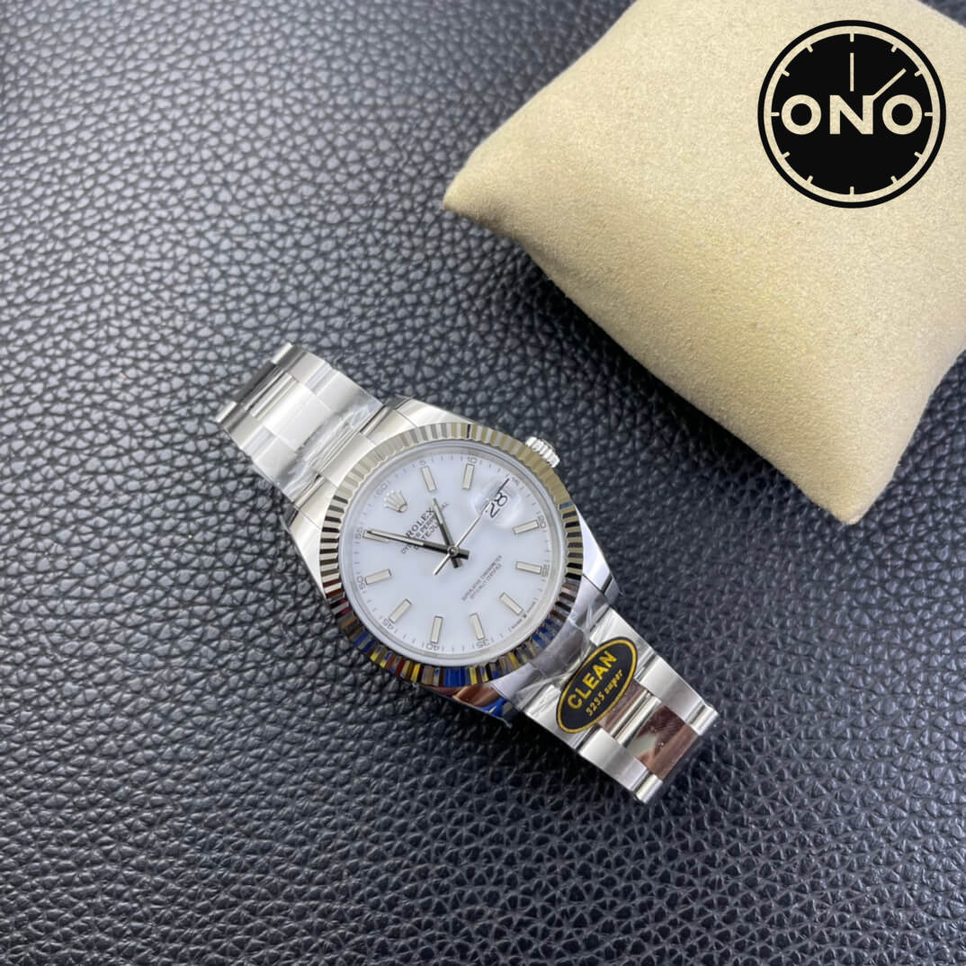 Datejust_14_8.jpg