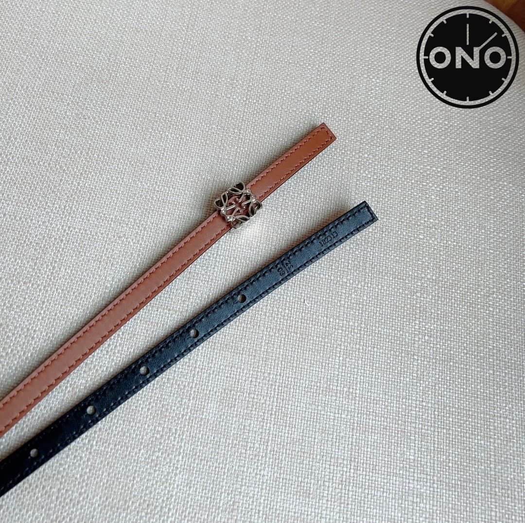 loewe_belt_133_2.jpg