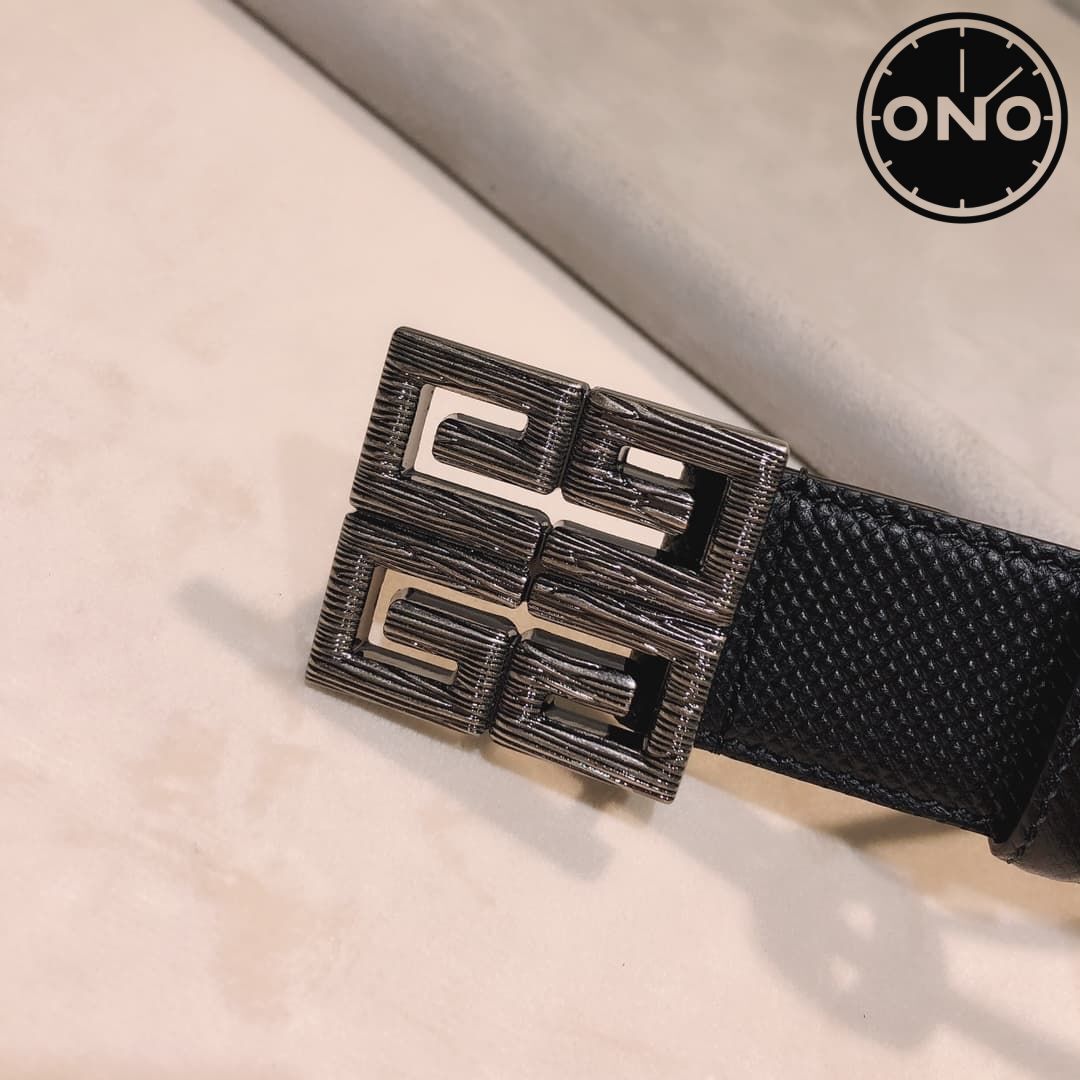 givenchy_belt_64_2.jpg