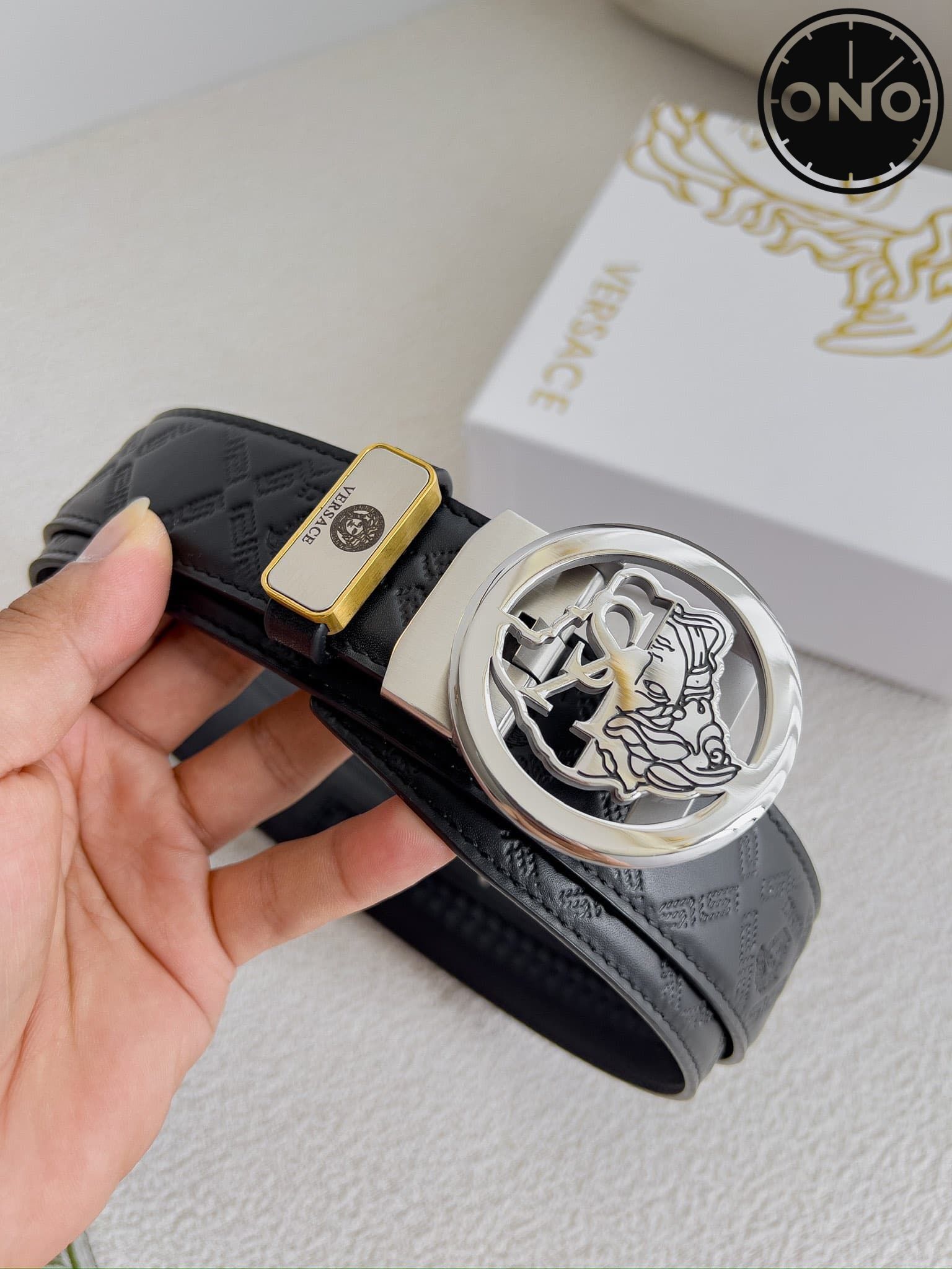 versace_belt_36_1.jpg