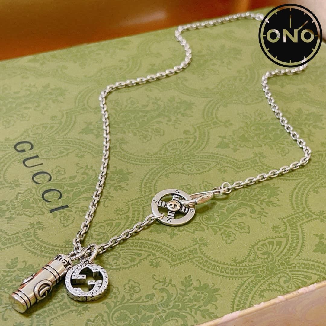 gucci-necklace_106_4.jpg