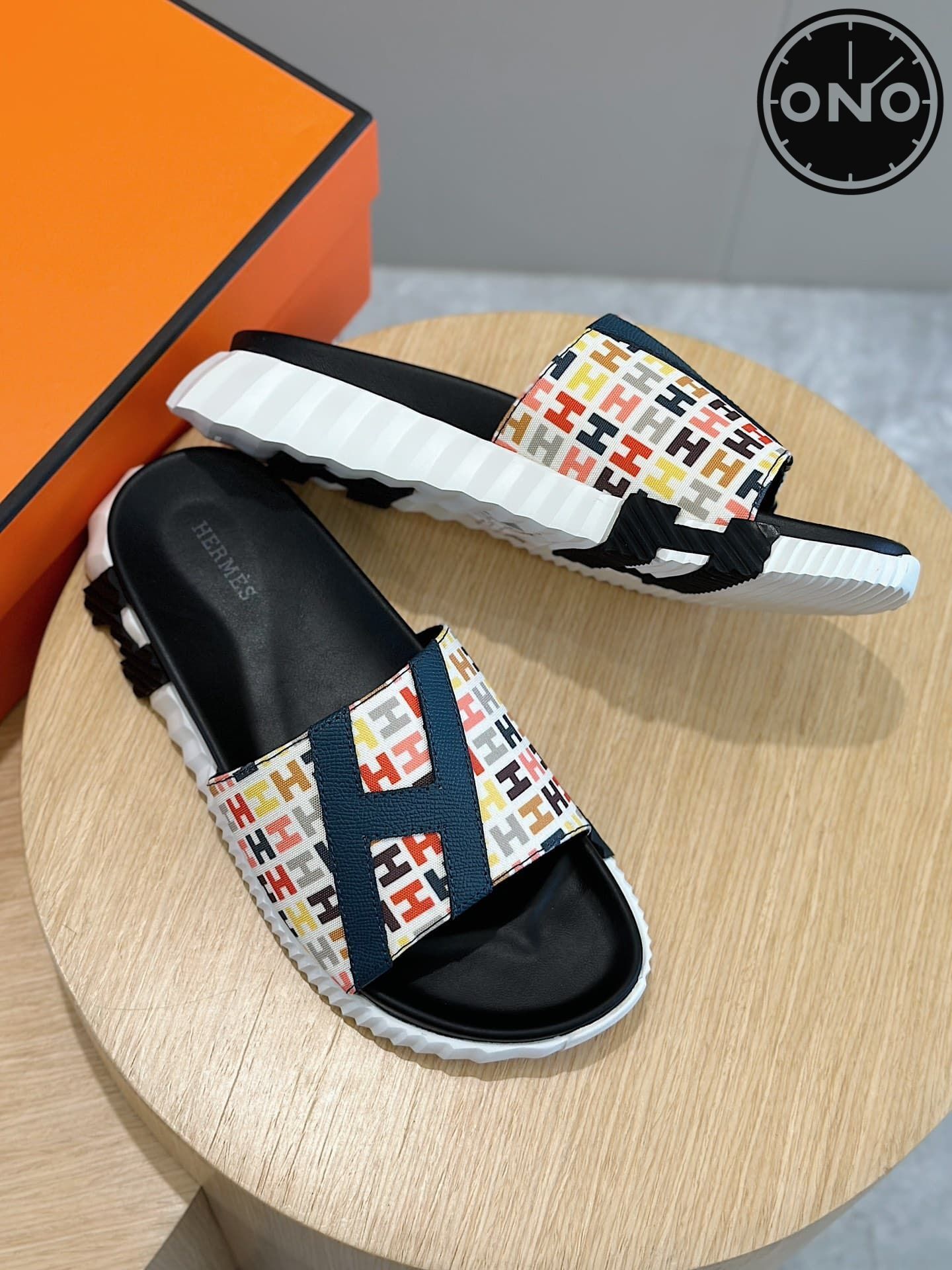 hermes-slippers_11_6.jpg
