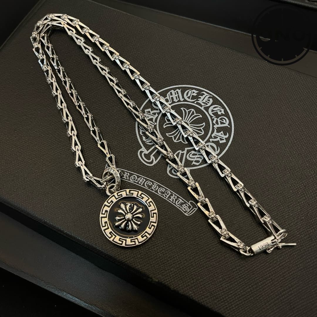 chrome-hearts-necklace_48_4.jpg