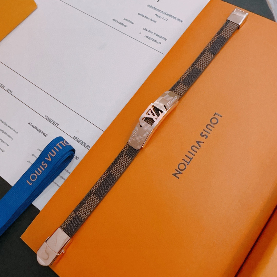 lv-bracelet_43_3.jpg