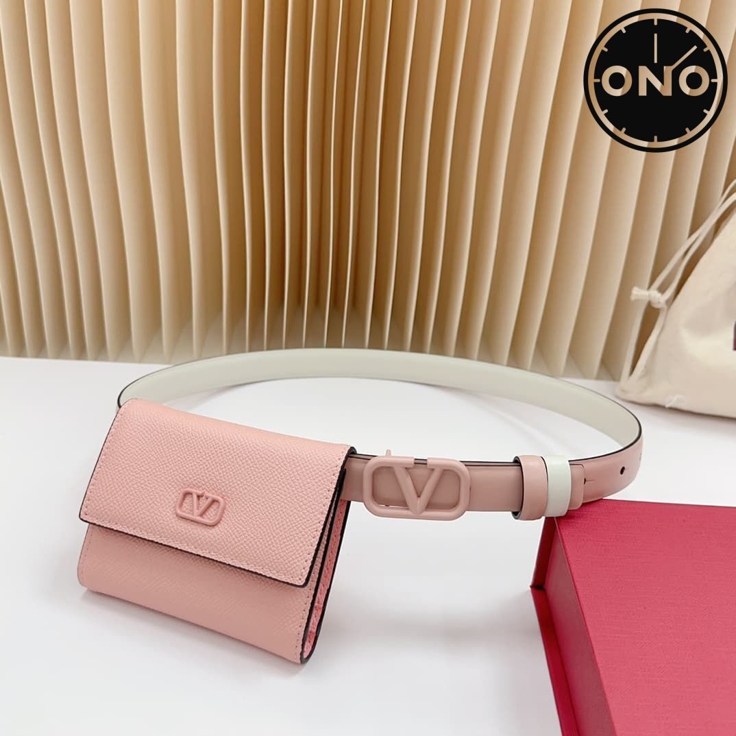 valentino_belt_18_1.jpg