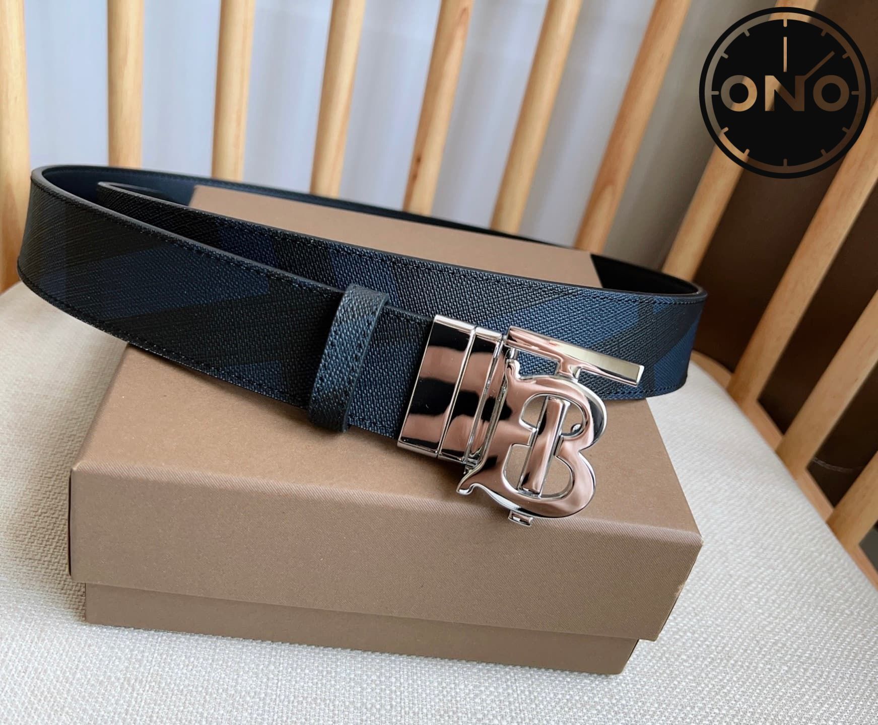 burberry_belt_25_1.jpg
