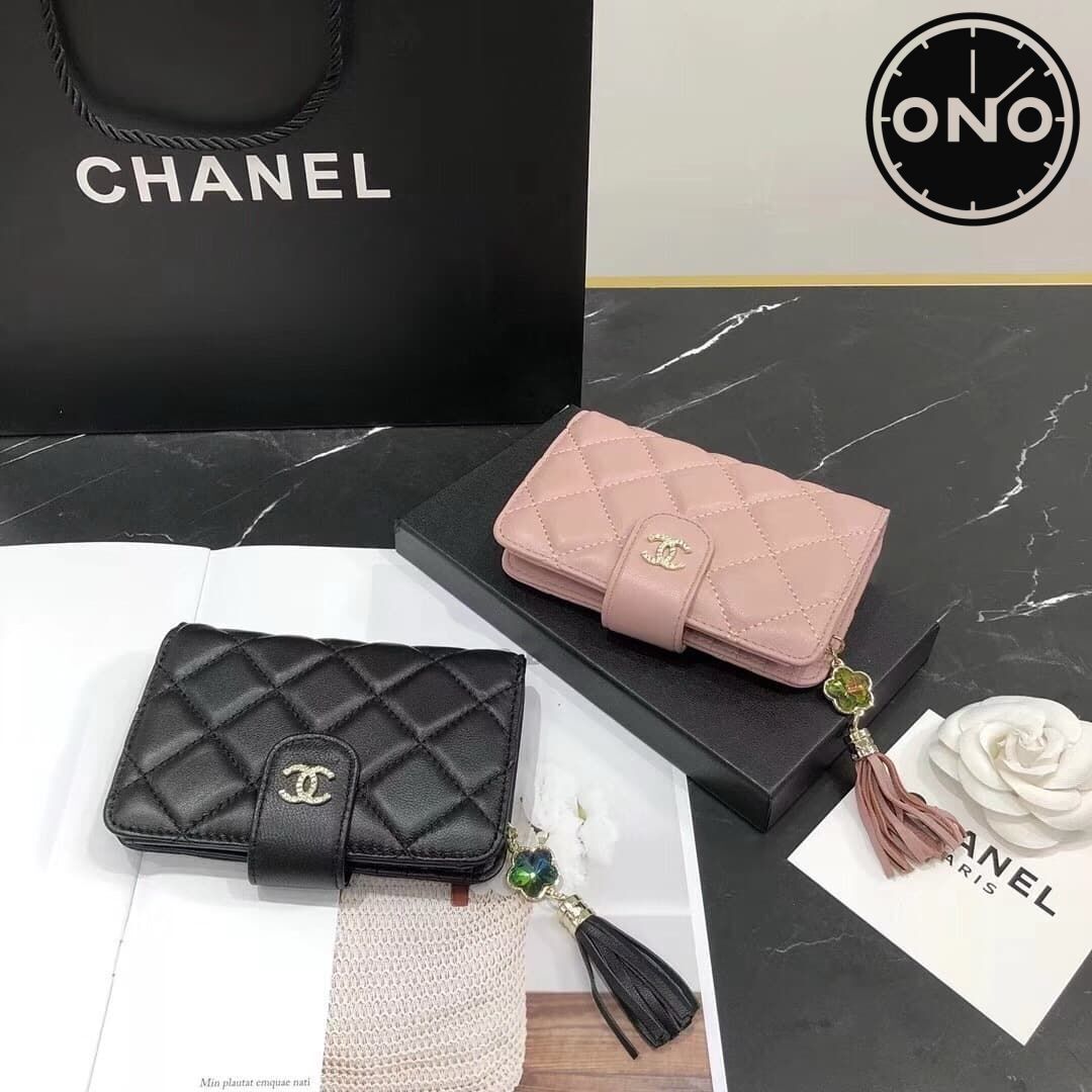 chanel-wallet_5_1.jpg