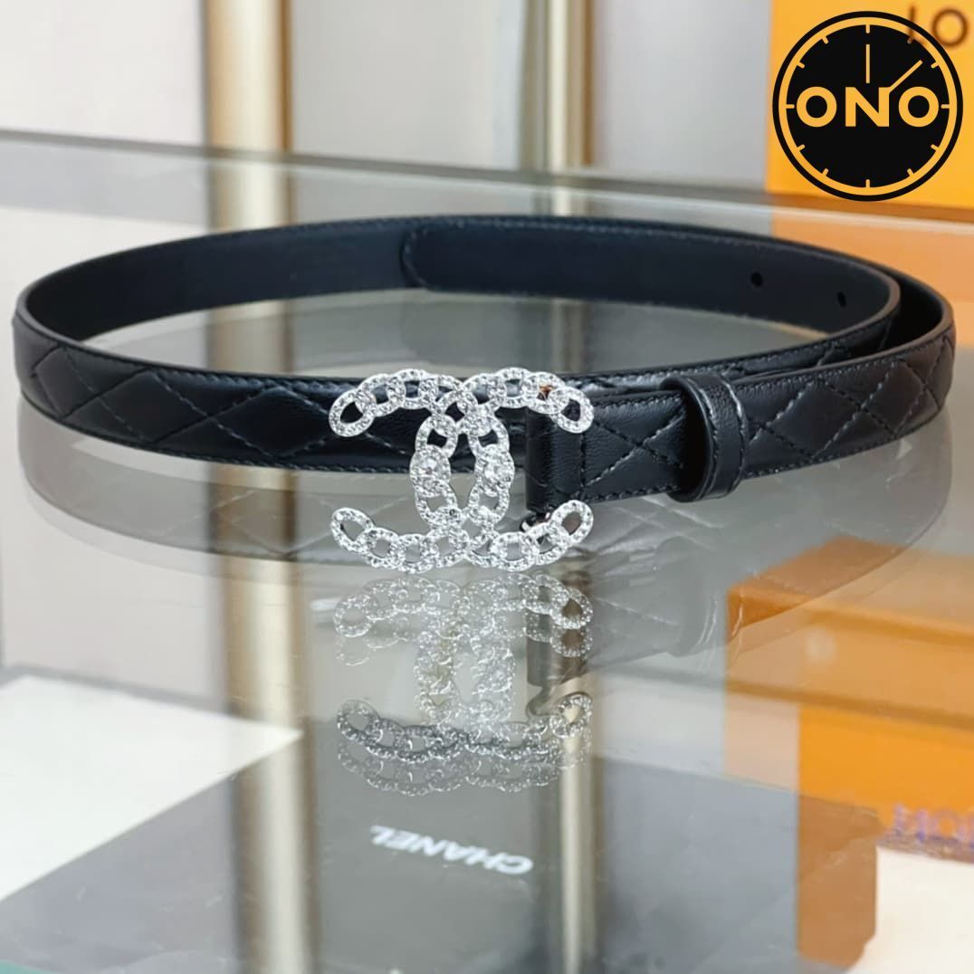 chanel_belt_22_1.jpg