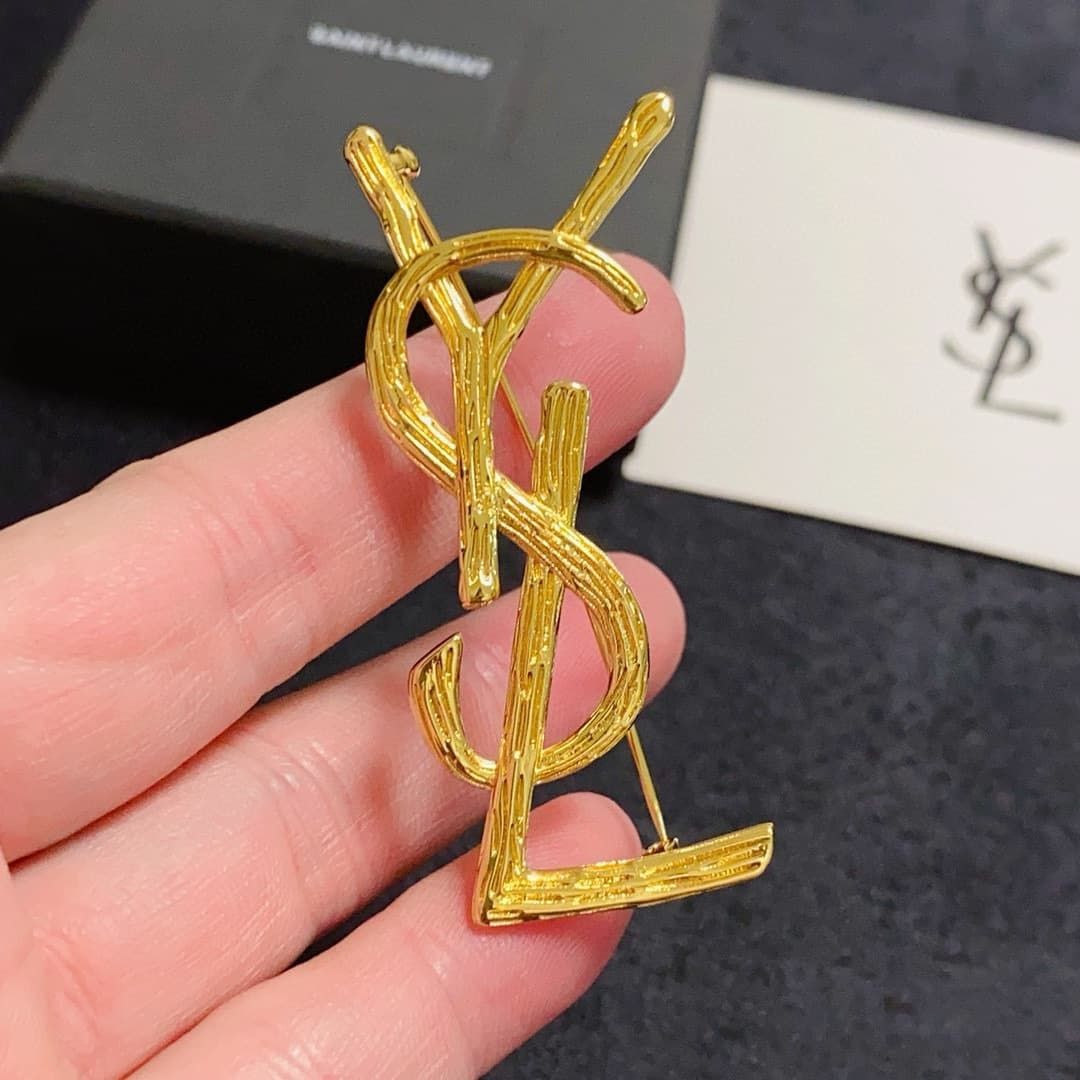 ysl-brooch_7_5.jpg