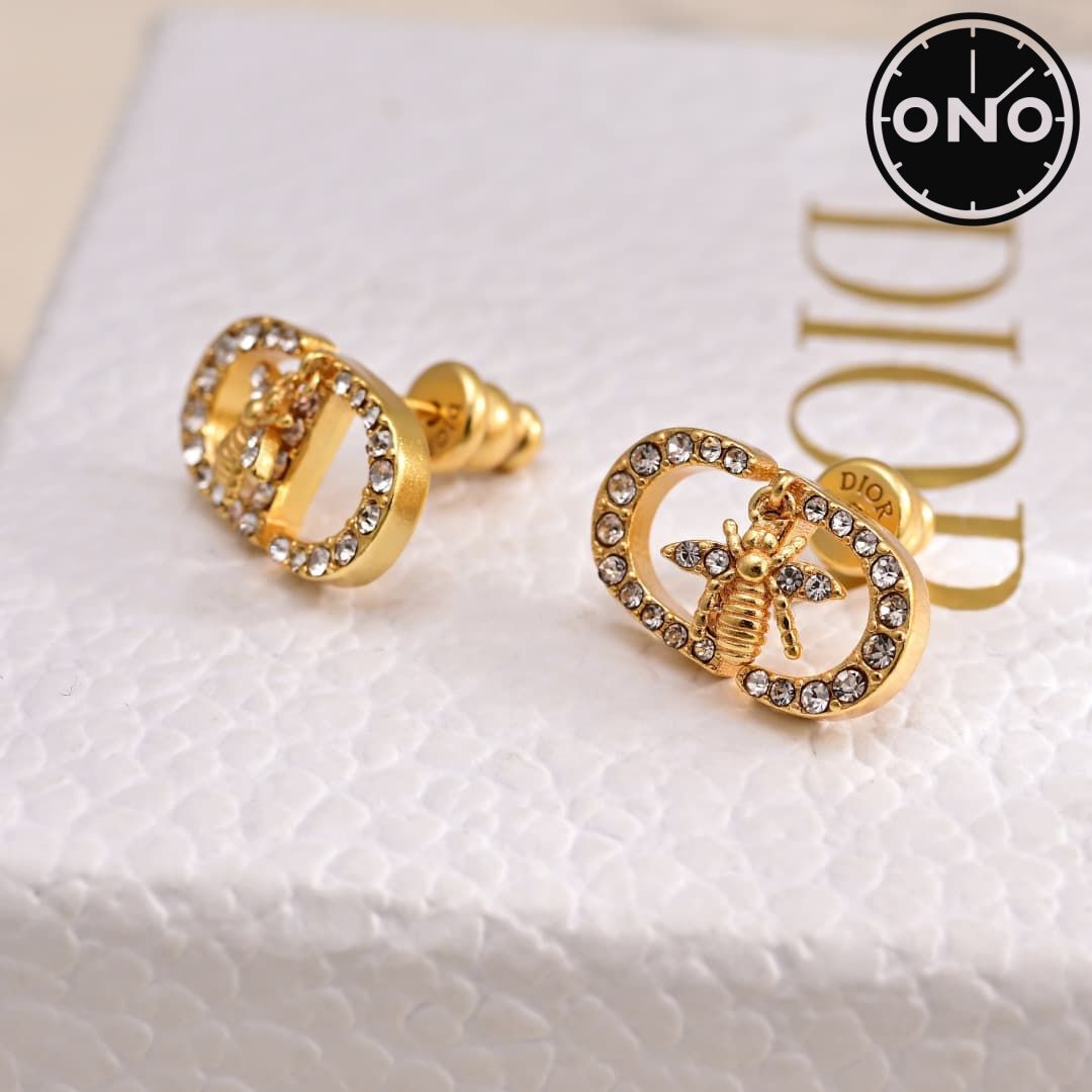 dior-earring_30_4.jpg